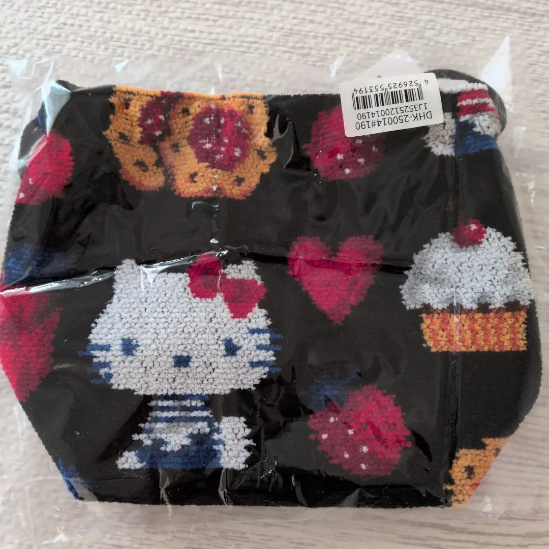 2026年最新】フェイラー キティ 巾着の人気アイテム - メルカリ