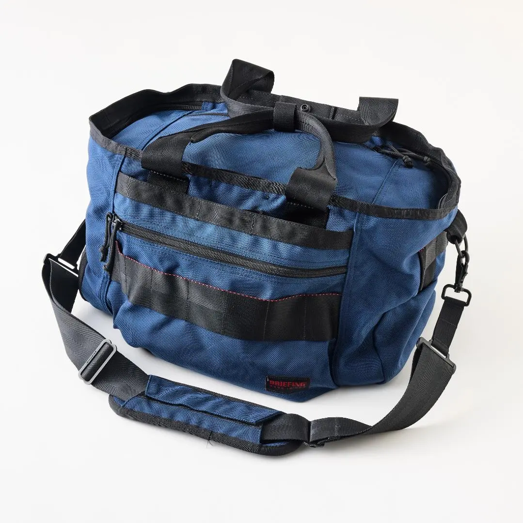 2026年最新】ブリーフィング イージーワイヤーの人気アイテム - メルカリ