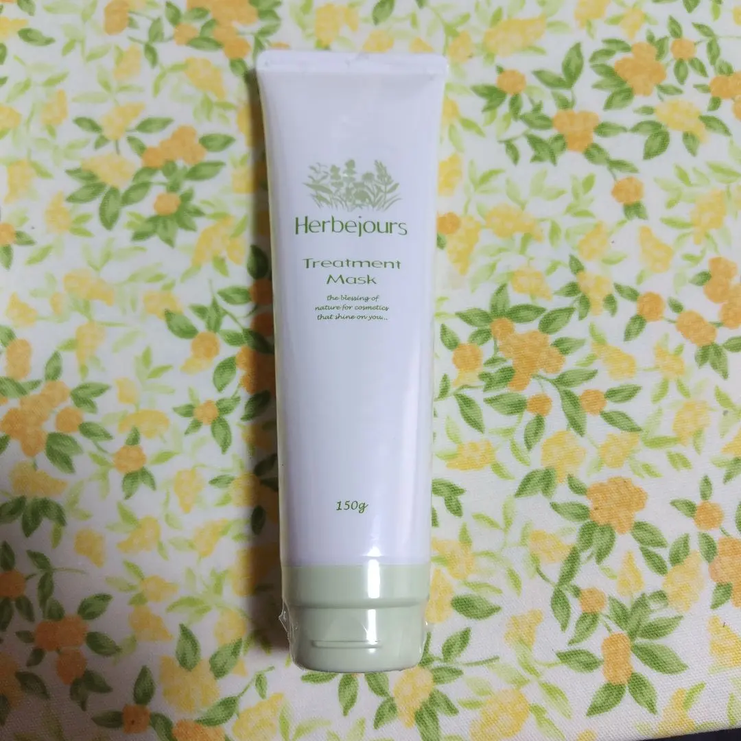 2026年最新】エルブジュールの人気アイテム - メルカリ