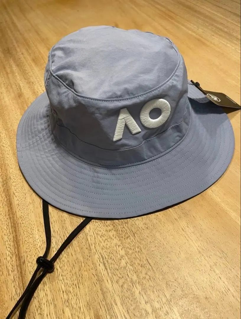 2026年最新】全豪オープン キャップの人気アイテム - メルカリ