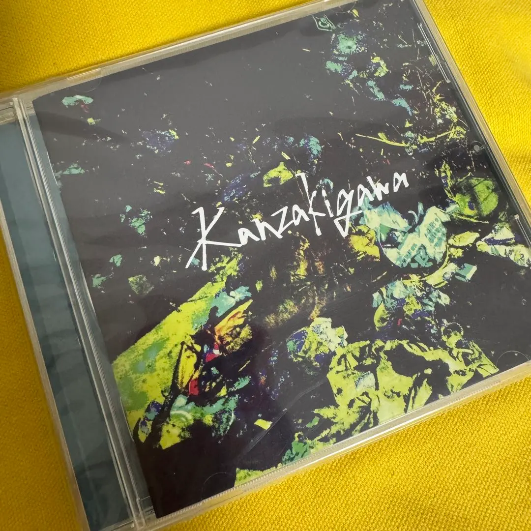 2026年最新】pk shampoo cdの人気アイテム - メルカリ