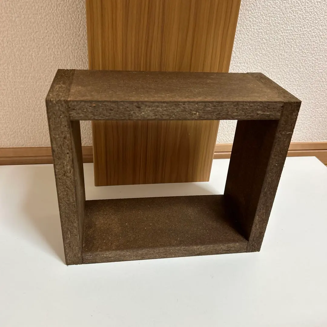 2026年最新】ロの字シェルフの人気アイテム - メルカリ