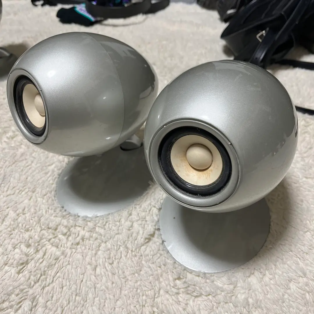 2026年最新】eclipse td307の人気アイテム - メルカリ