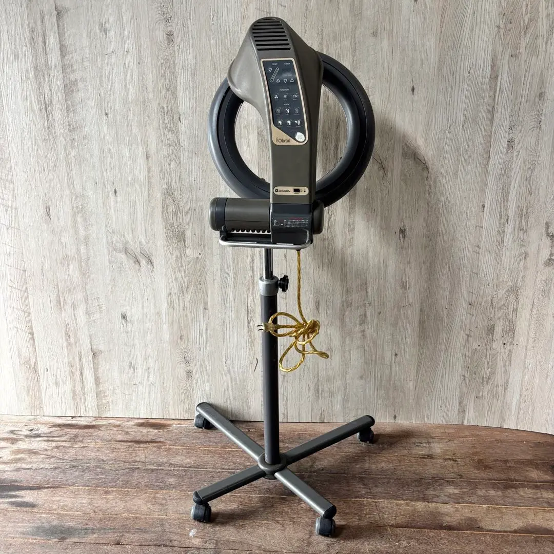 2026年最新】タカラベルモント ローラーボールの人気アイテム - メルカリ