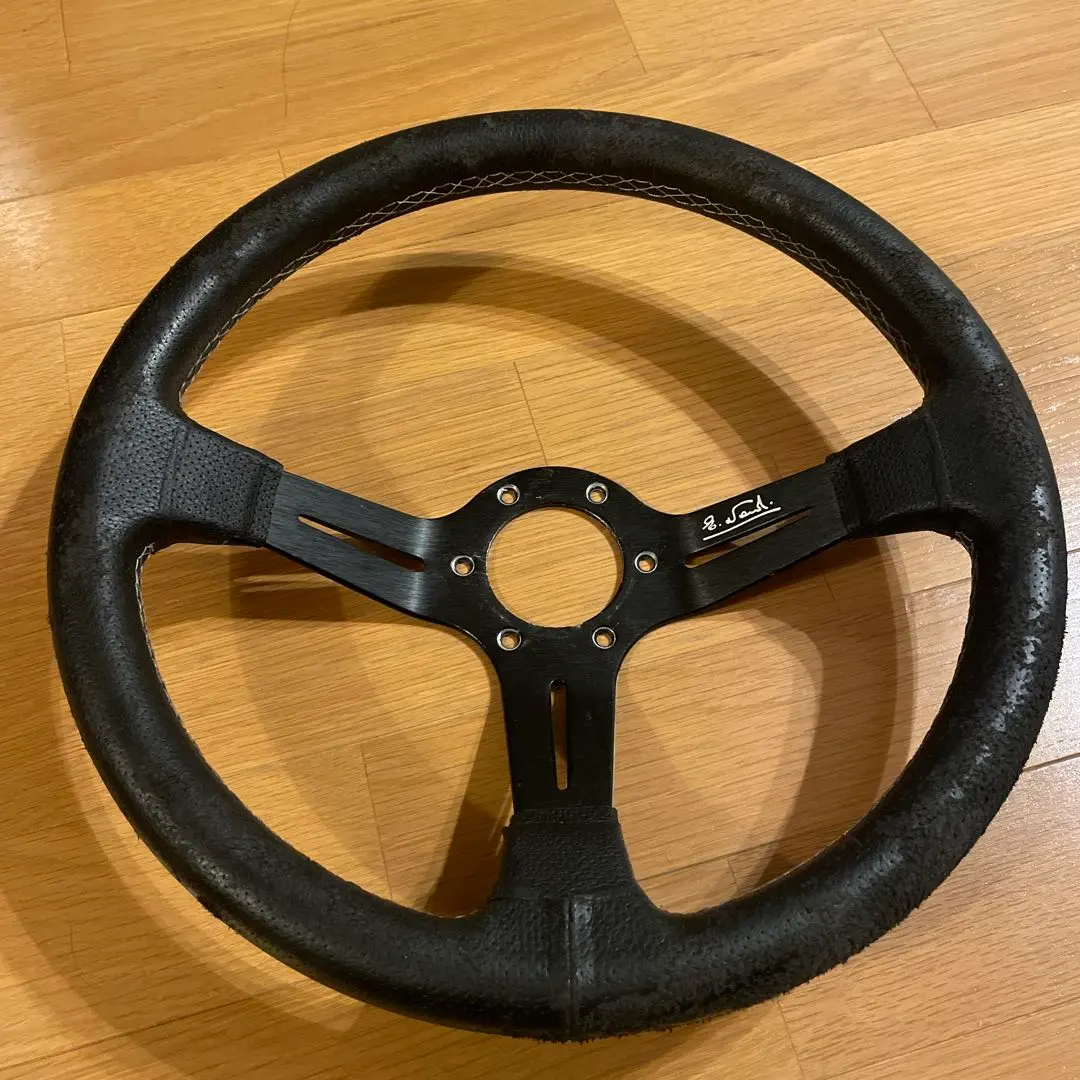 2026年最新】ナルディ ステアリング 39の人気アイテム - メルカリ
