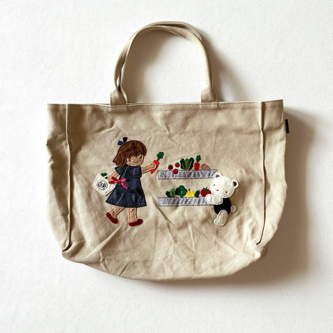 2026年最新】コーワ ファミリアの人気アイテム - メルカリ