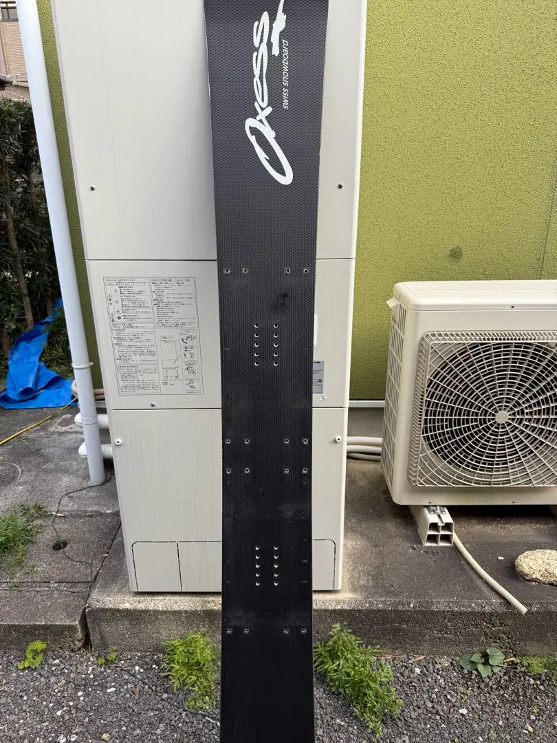 2026年最新】oxessの人気アイテム - メルカリ