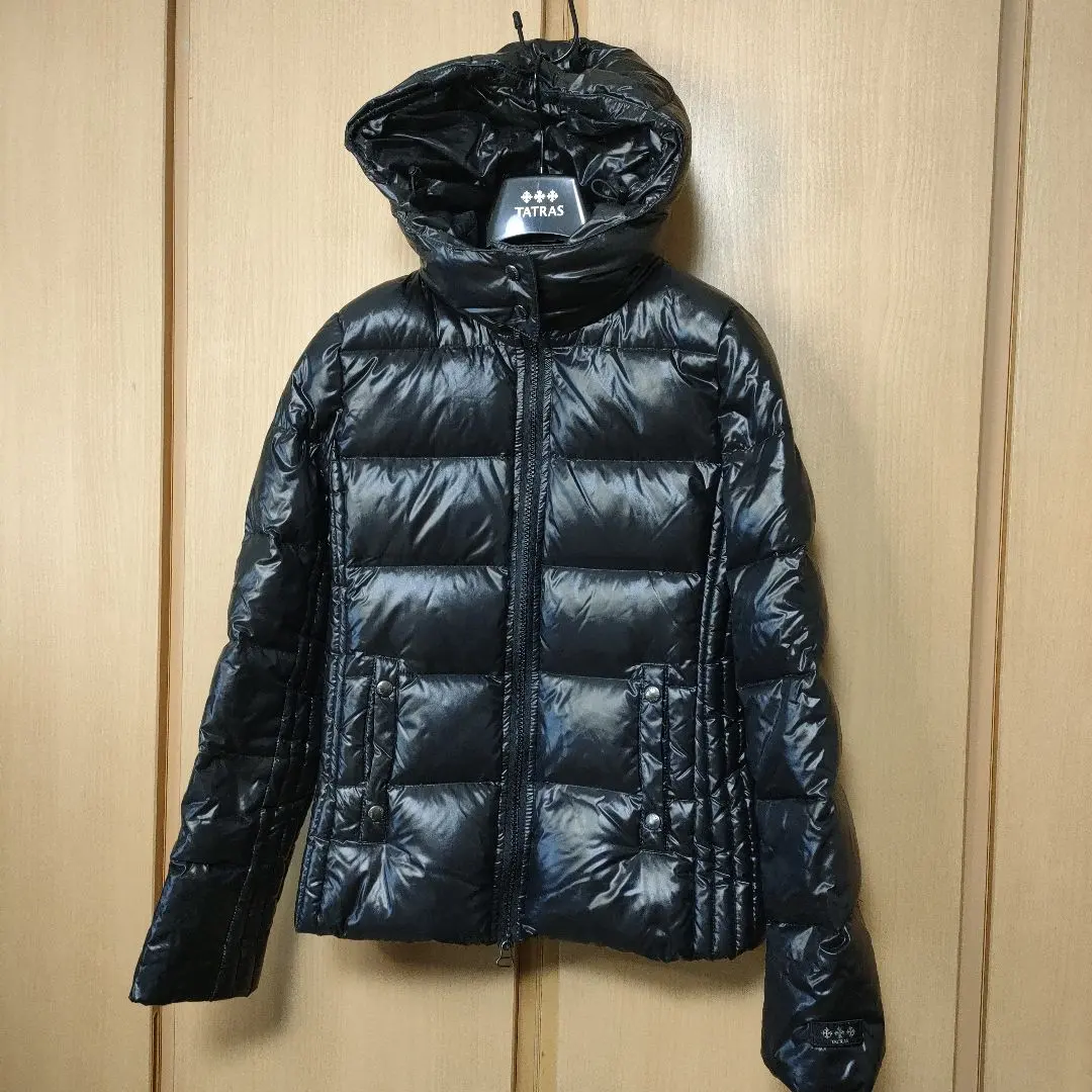 2026年最新】TATRAS CURSAの人気アイテム - メルカリ