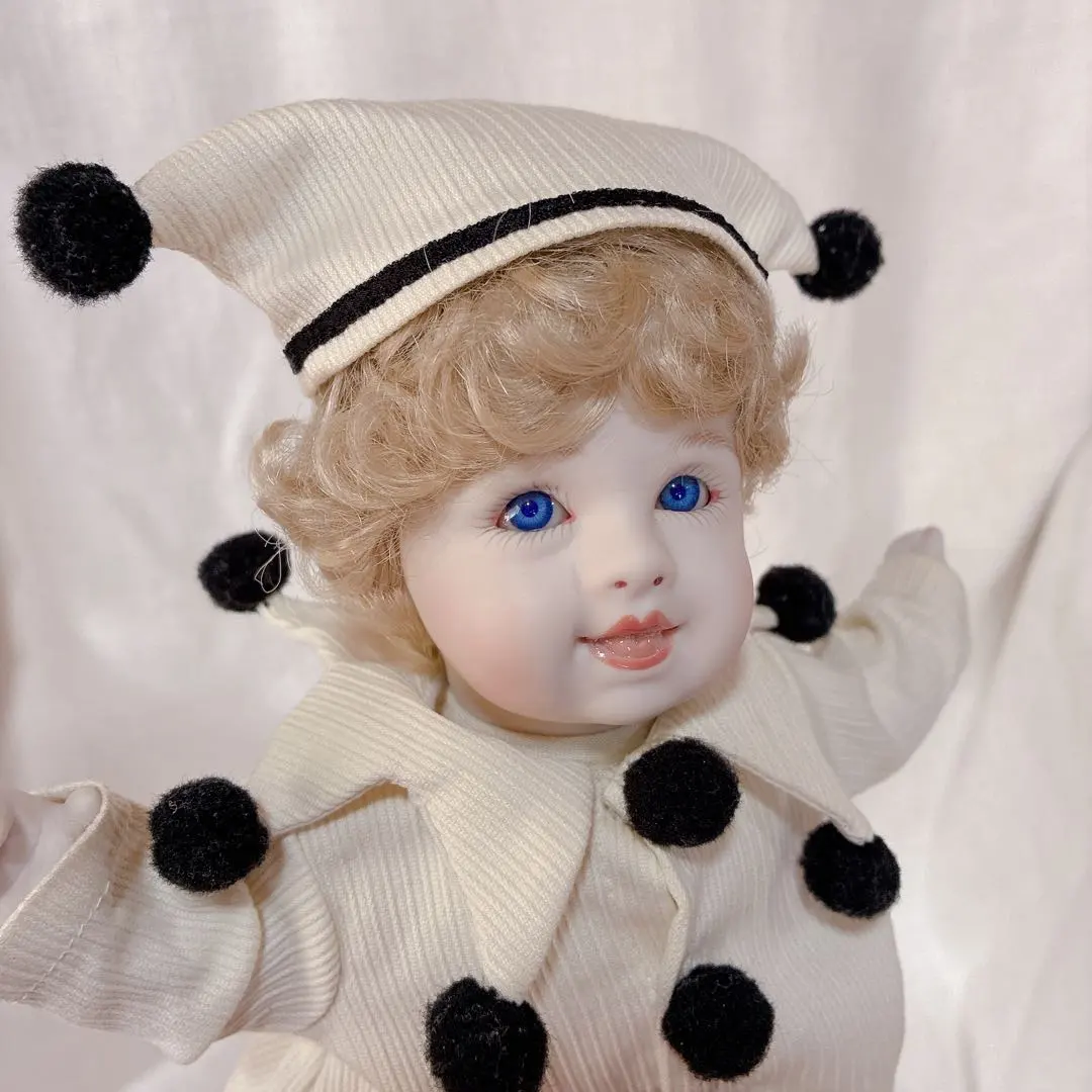 2026年最新】三輪輝子の人気アイテム - メルカリ