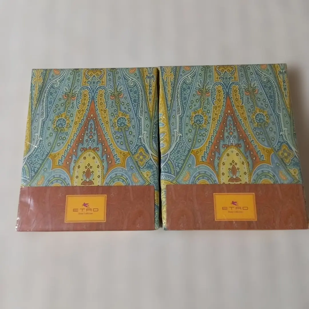 2026年最新】エトロ シーツの人気アイテム - メルカリ