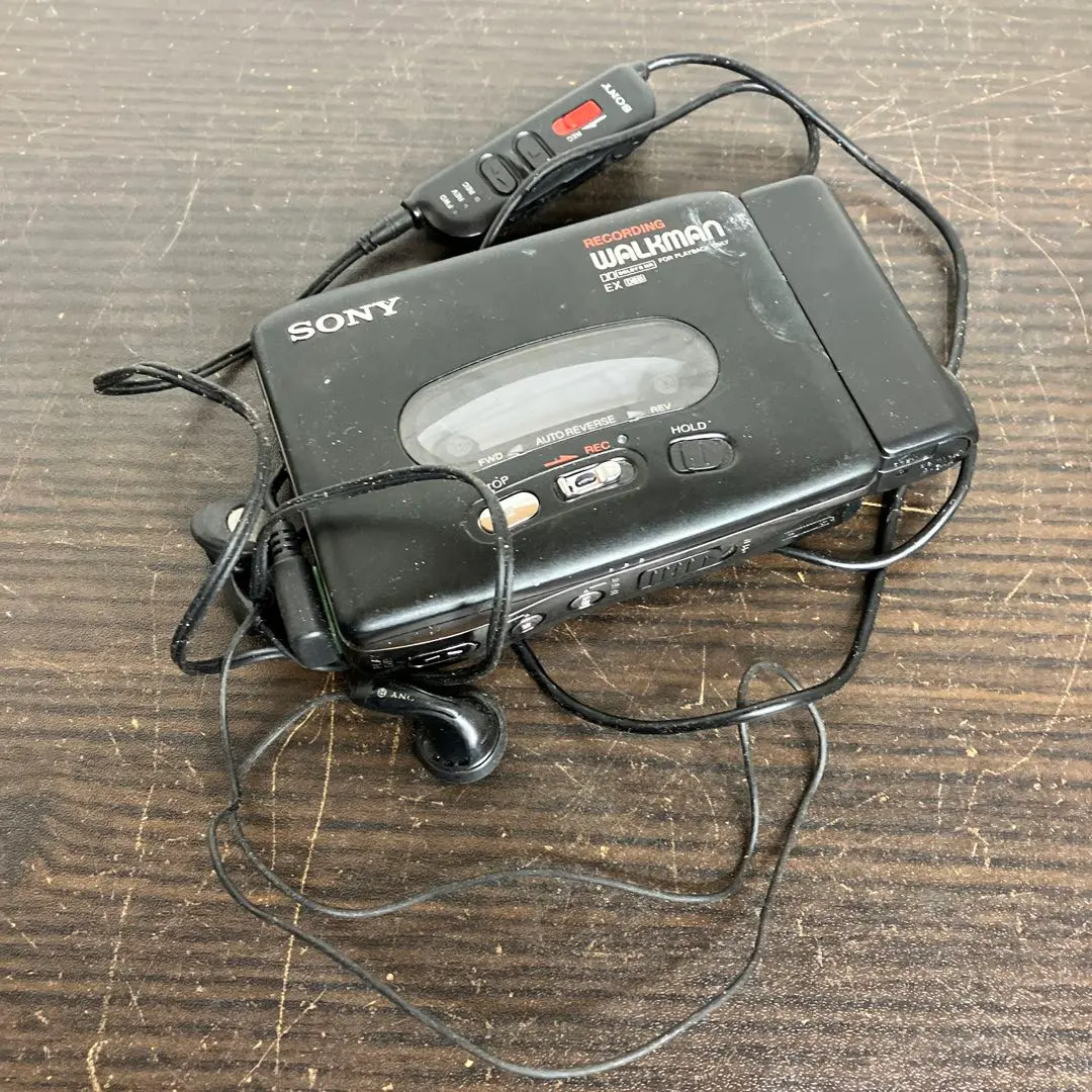 2026年最新】wm-rx77の人気アイテム - メルカリ