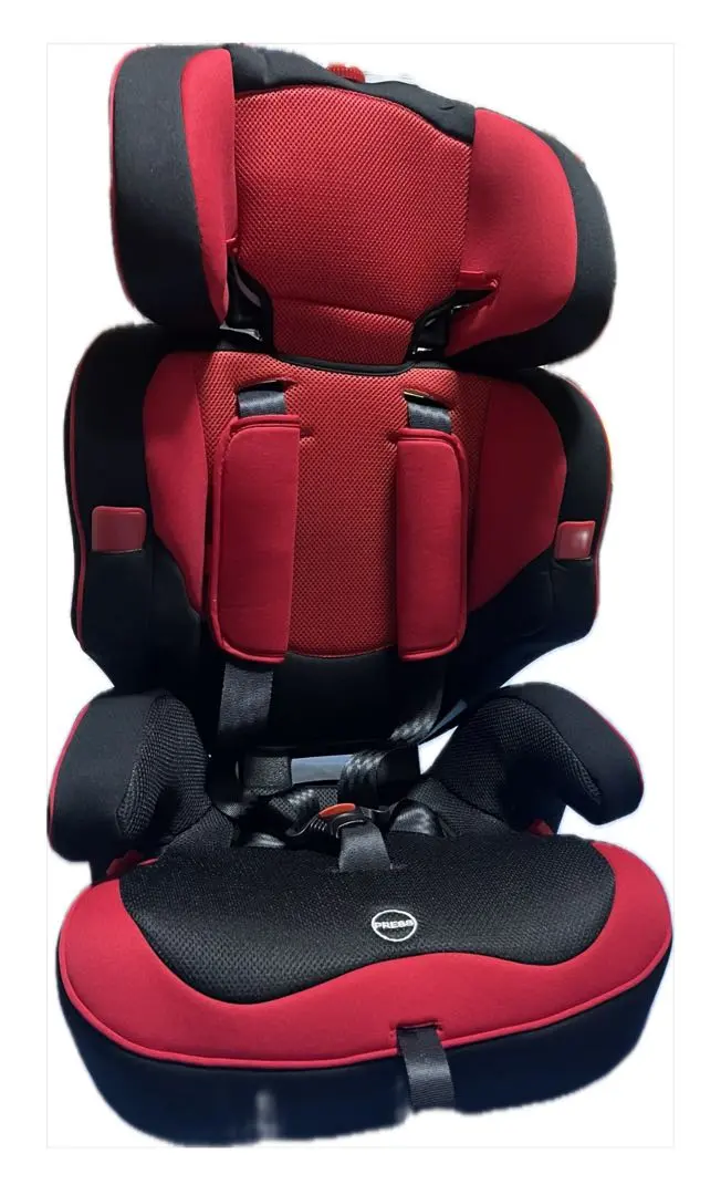 2026年最新】アイリスプラザ ISOFIXチャイルドシートの人気アイテム