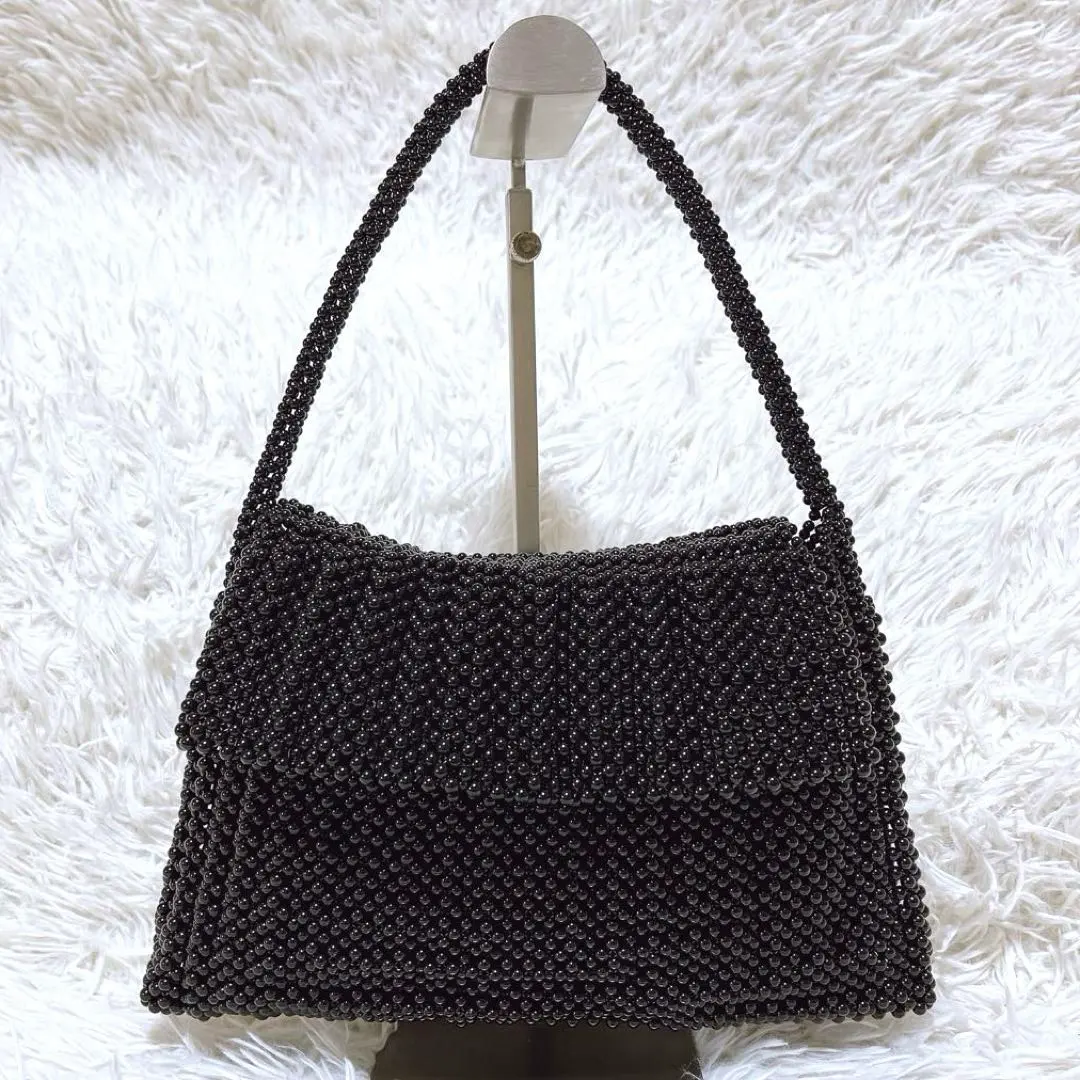 2026年最新】黒珊瑚 バッグの人気アイテム - メルカリ