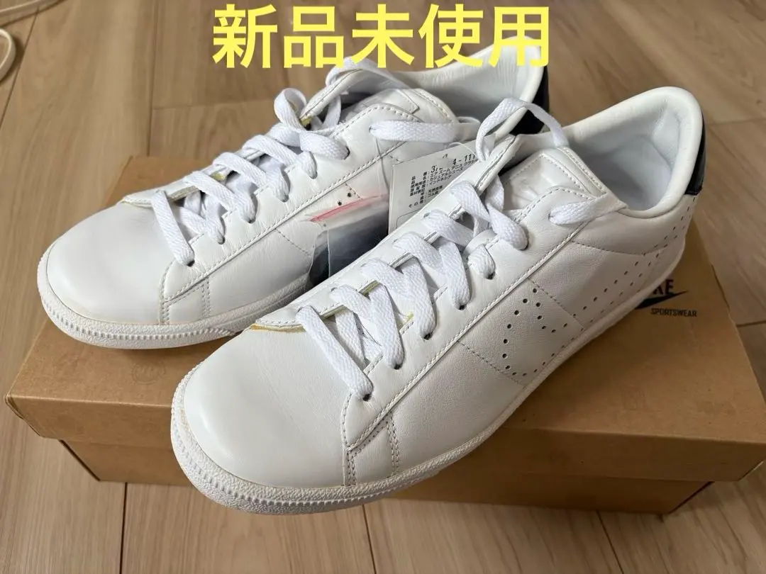 2026年最新】NIKE TENNIS CLASSIC FRAGMENTの人気アイテム - メルカリ