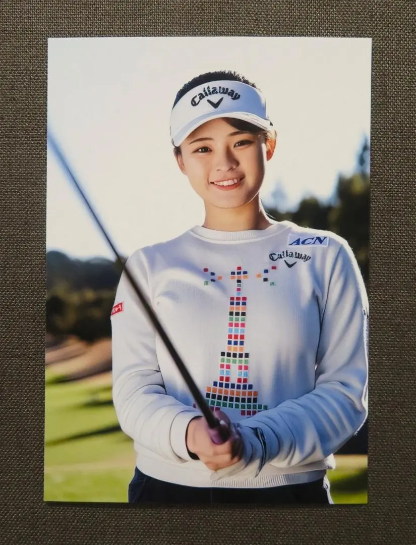 2026年最新】政田夢乃の人気アイテム - メルカリ