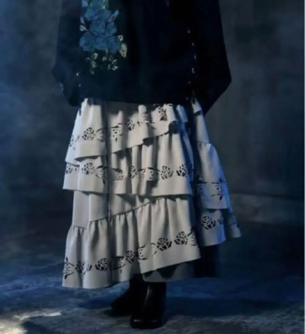 2026年最新】ADO hare スカートの人気アイテム - メルカリ