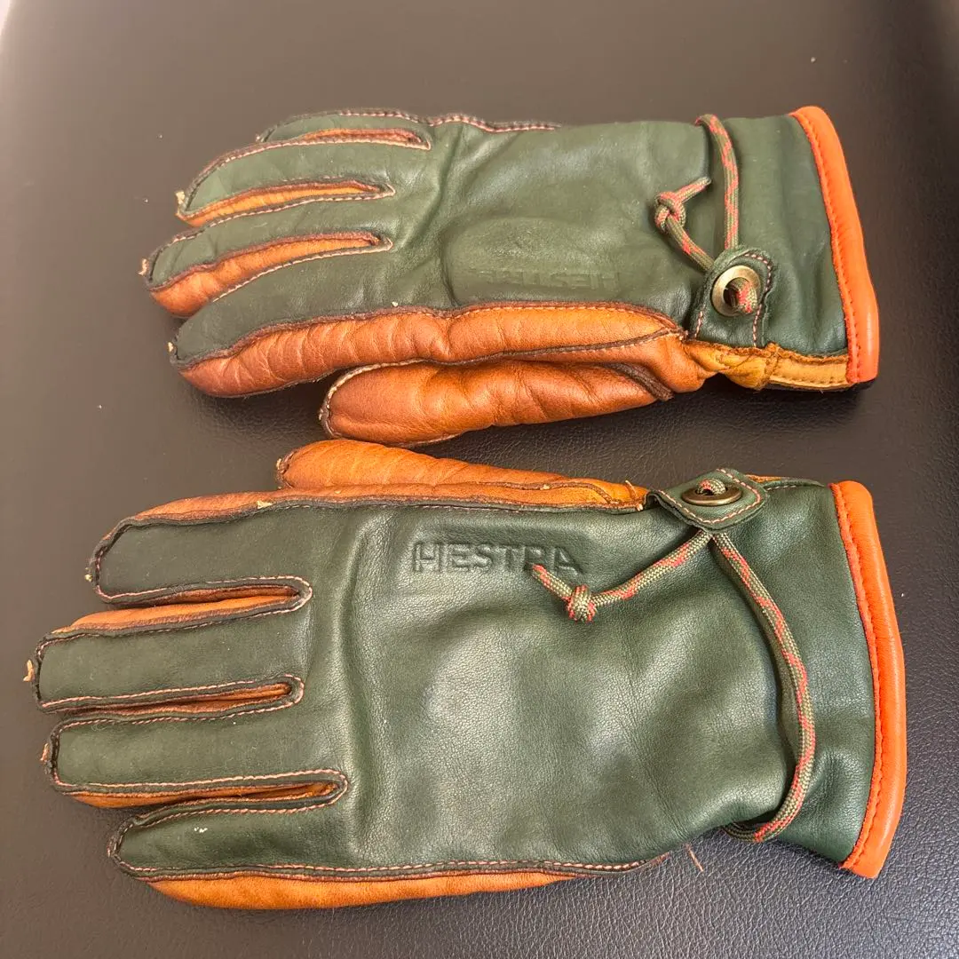 2026年最新】hestra wakayamaの人気アイテム - メルカリ