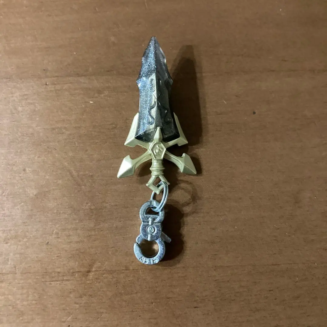 2026年最新】クリスタルソードゼロ スナックワールドの人気アイテム