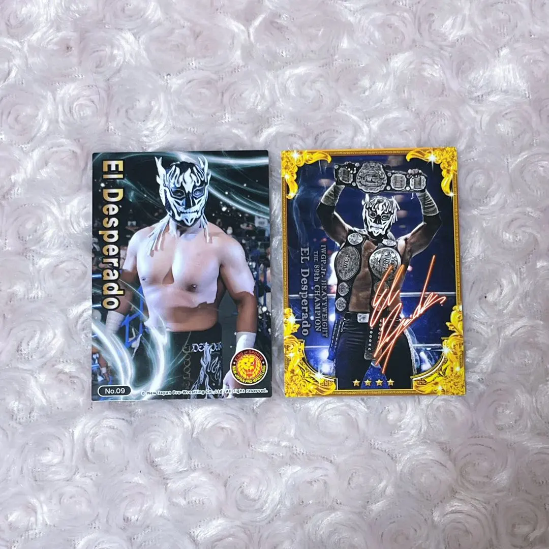 2026年最新】エルデスペラードサインの人気アイテム - メルカリ