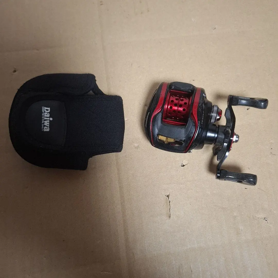 2026年最新】ダイワ t3 airの人気アイテム - メルカリ