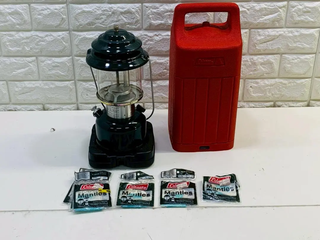 2026年最新】コールマン 286A700の人気アイテム - メルカリ