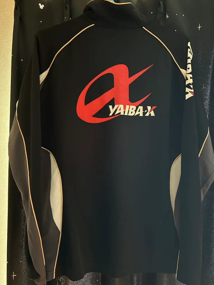 2026年最新】ヤイバ ウルフの人気アイテム - メルカリ