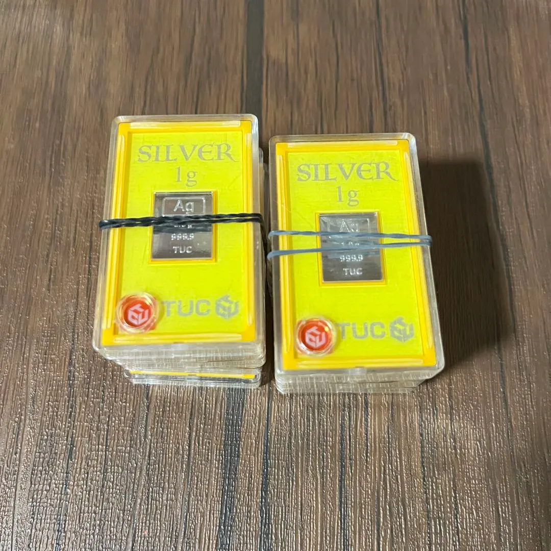 2026年最新】Tuc 景品の人気アイテム - メルカリ