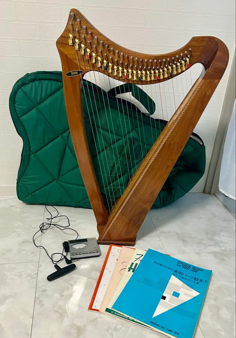 2026年最新】青山ハープの人気アイテム - メルカリ