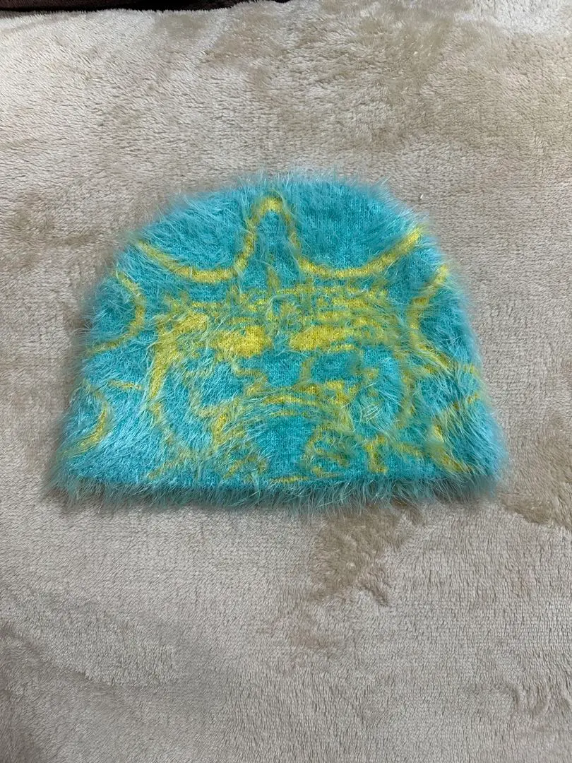 2026年最新】GLO gang キャップの人気アイテム - メルカリ