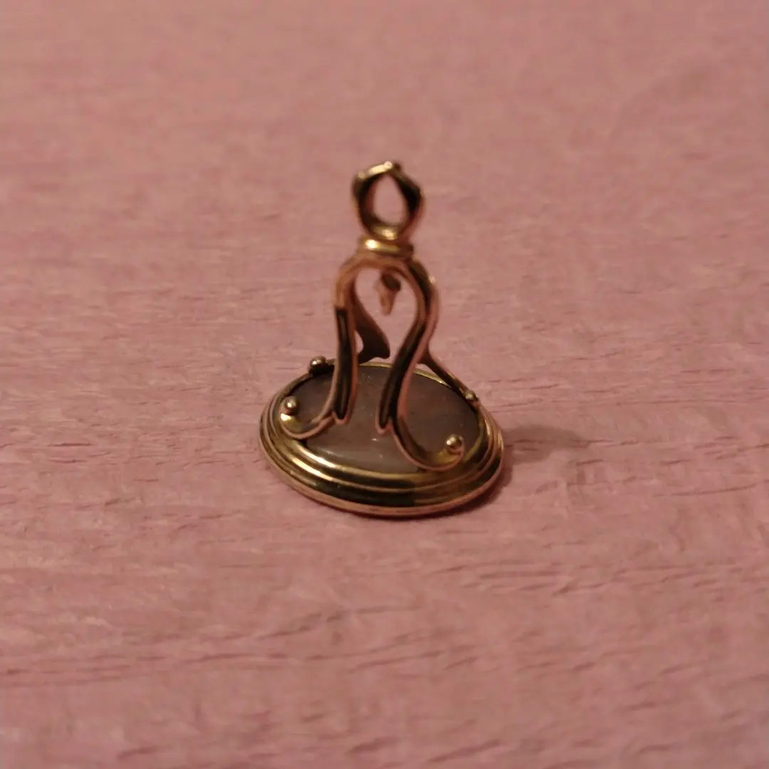 2026年最新】フォブシールの人気アイテム - メルカリ