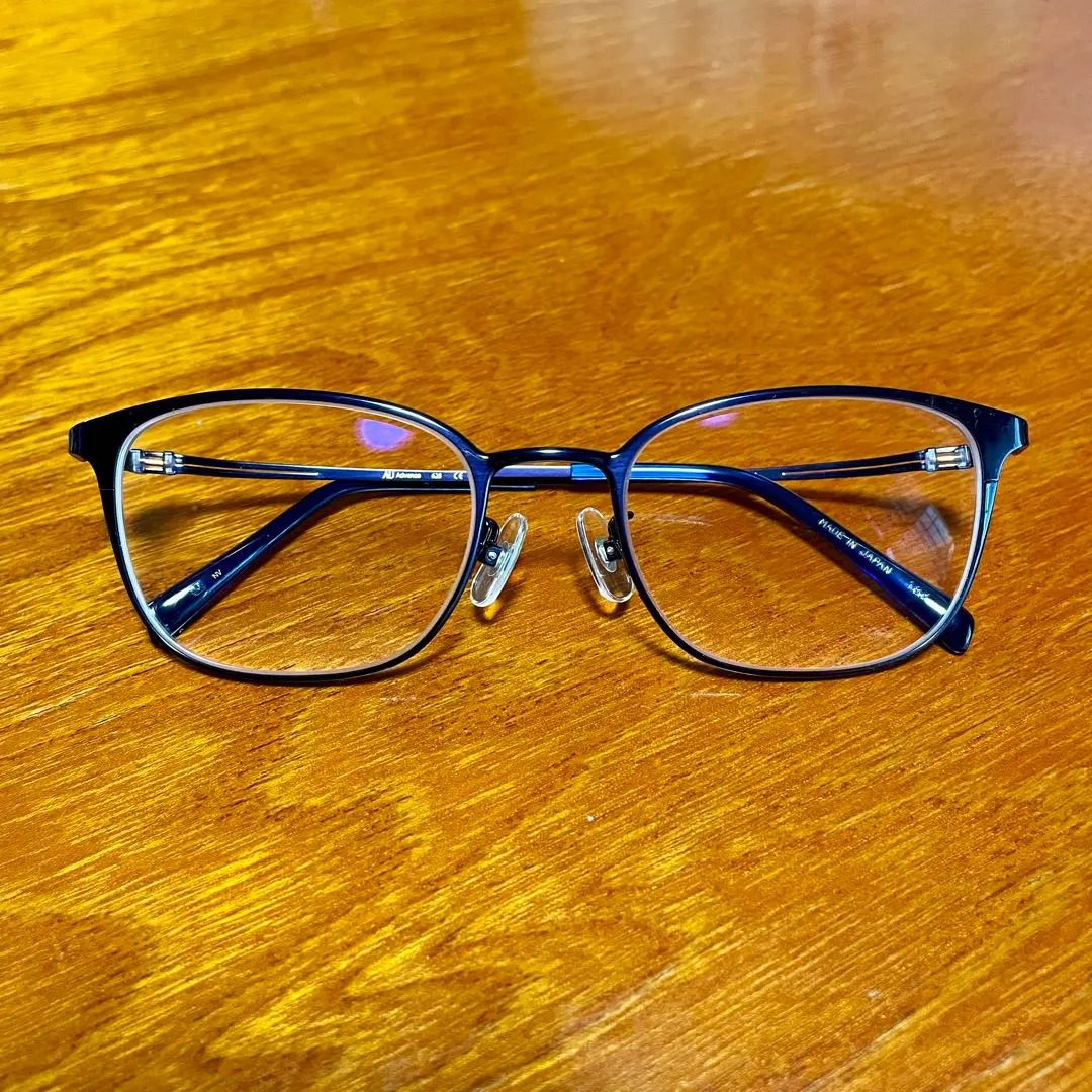 2026年最新】paris miki 18金の人気アイテム - メルカリ