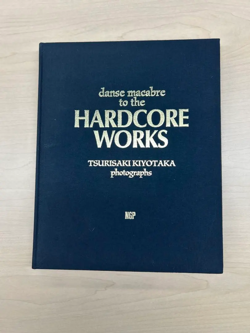 2026年最新】釣崎清隆の人気アイテム - メルカリ