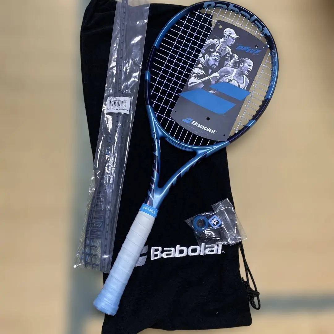 2026年最新】ピュアドライブ2021 g3の人気アイテム - メルカリ