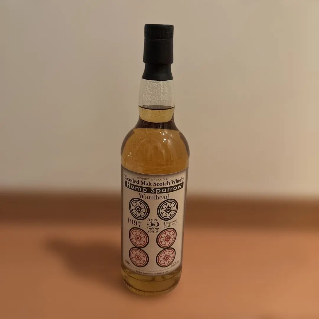 2026年最新】ヘンプスパローの人気アイテム - メルカリ