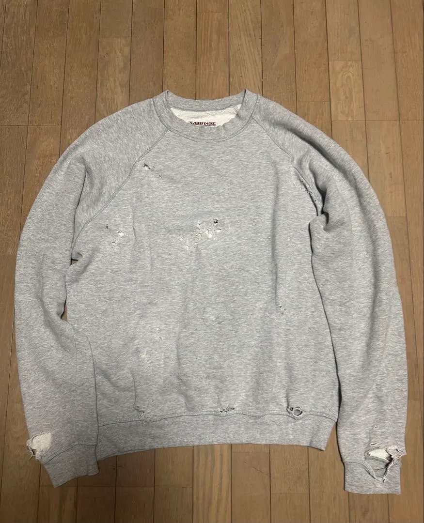 2026年最新】 sabotage ショットガンの人気アイテム - メルカリ