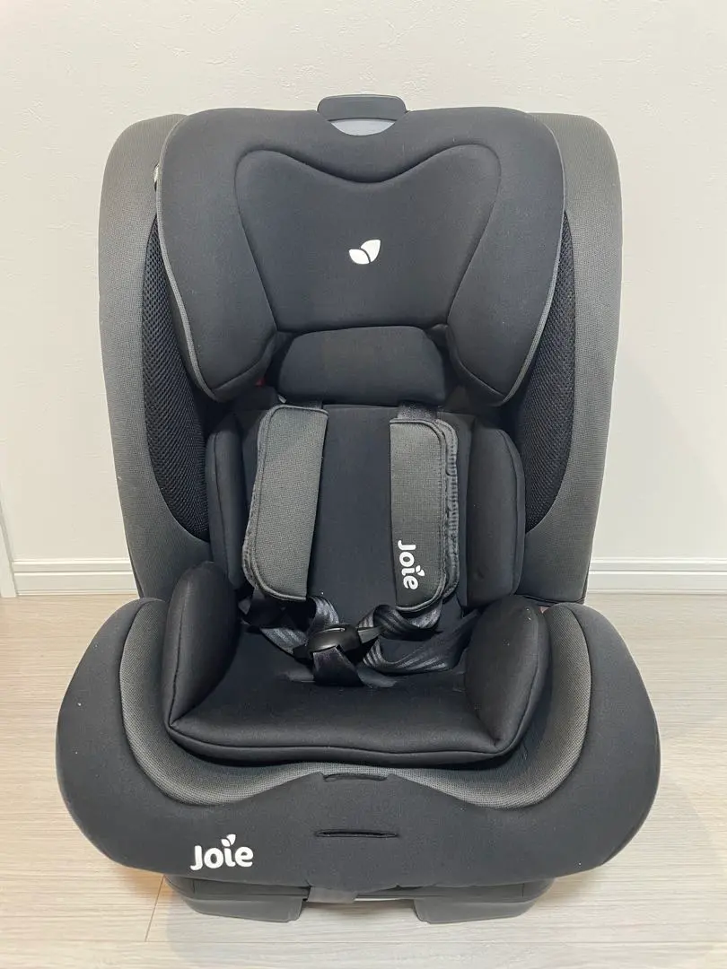2026年最新】joie ジュニアシート ボールドの人気アイテム - メルカリ
