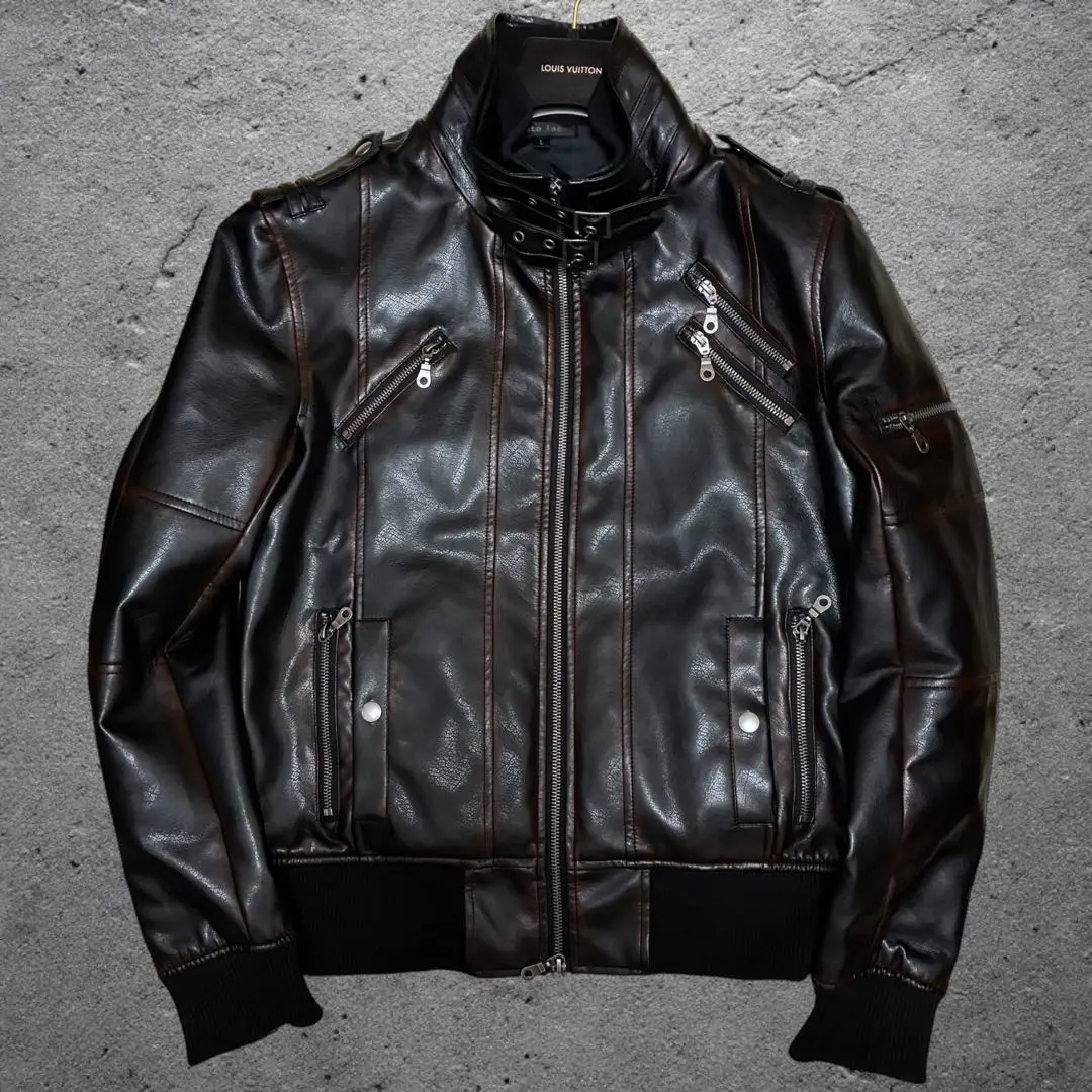 m54050488976_1.jpg?1771069168