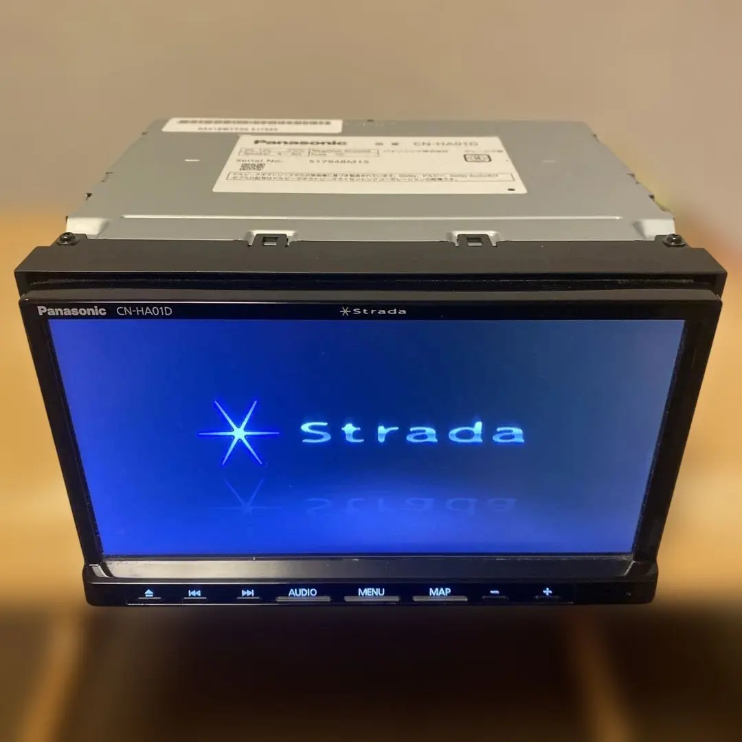 2026年最新】cn-ha01dの人気アイテム - メルカリ