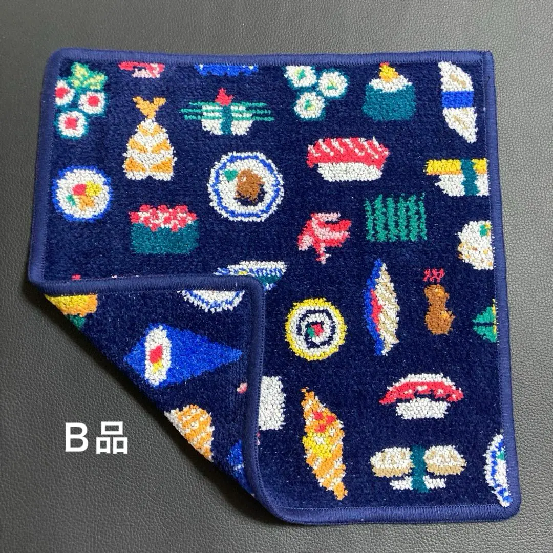 2026年最新】フェイラーハンカチ廃番の人気アイテム - メルカリ