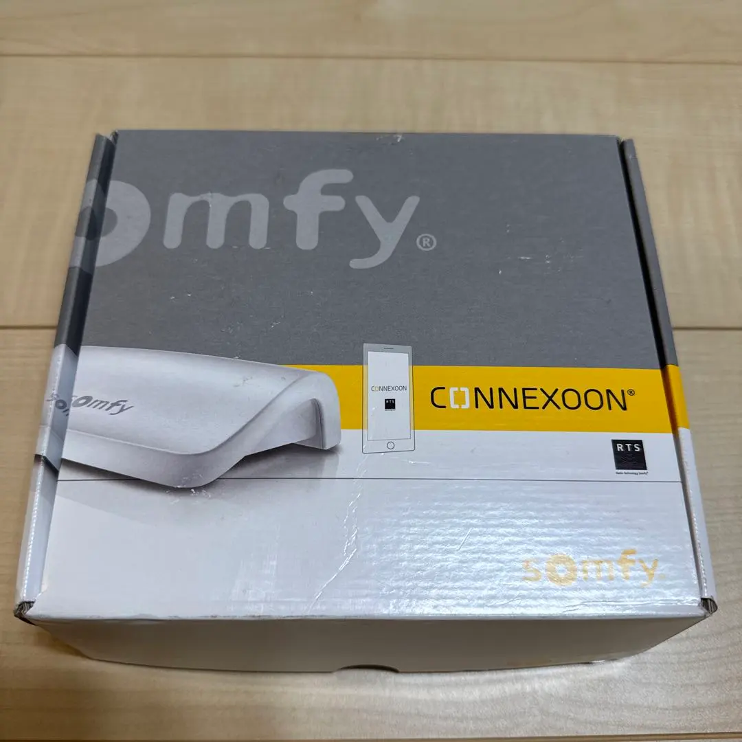 2026年最新】connexoonの人気アイテム - メルカリ