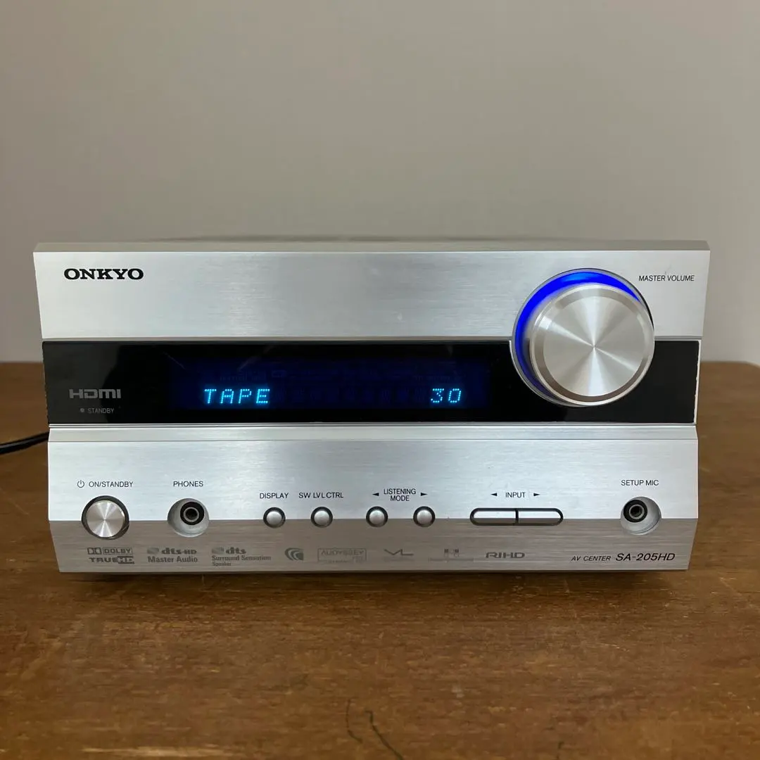 2026年最新】sa-205hdの人気アイテム - メルカリ