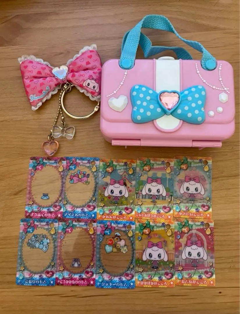 2026年最新】ドリカワカードの人気アイテム - メルカリ