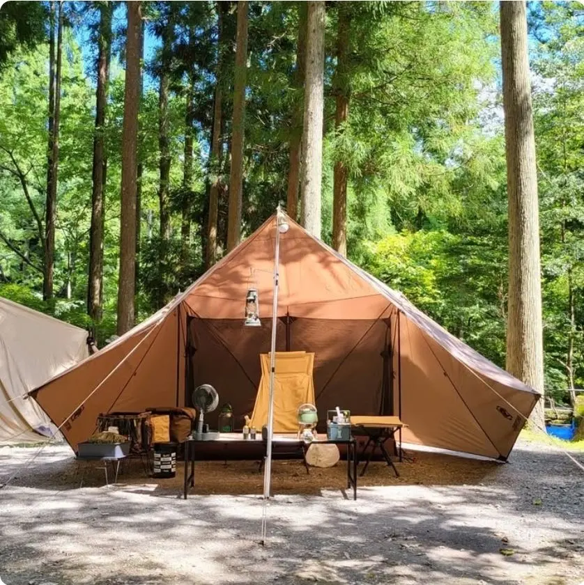 2026年最新】onetigris roc shield ワンティグリスの人気アイテム