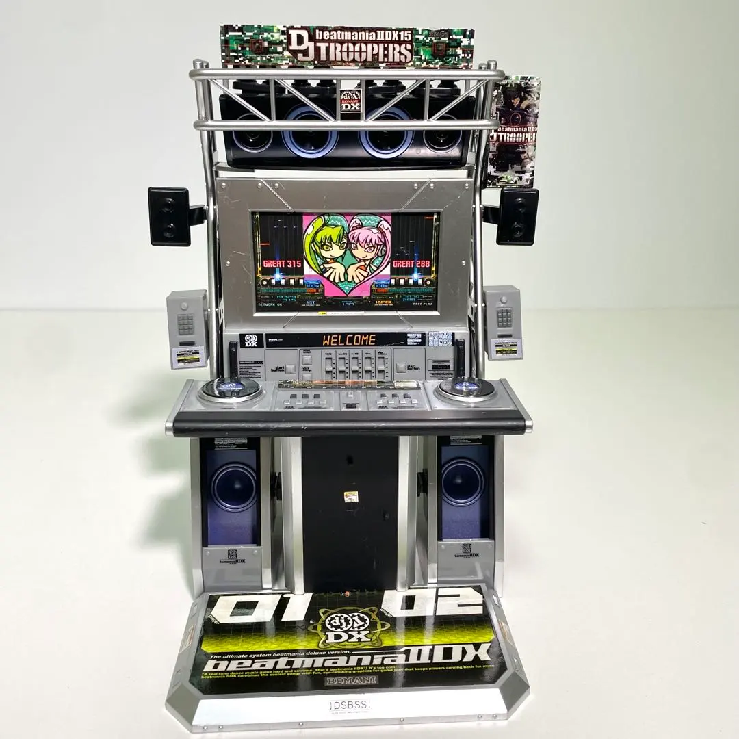 2026年最新】ビートマニア パチスロの人気アイテム - メルカリ