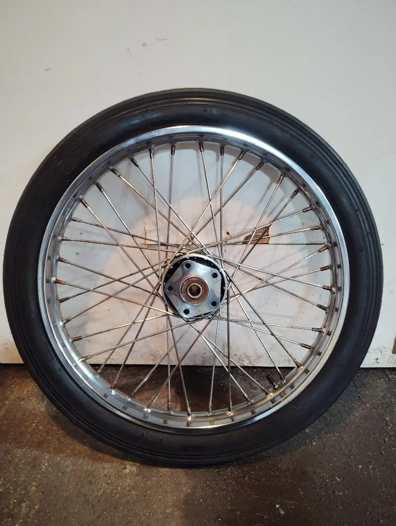 2026年最新】21インチ ショベルの人気アイテム - メルカリ