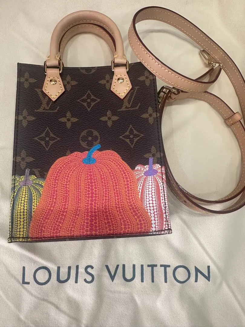 2026年最新】草間彌生 がま口の人気アイテム - メルカリ