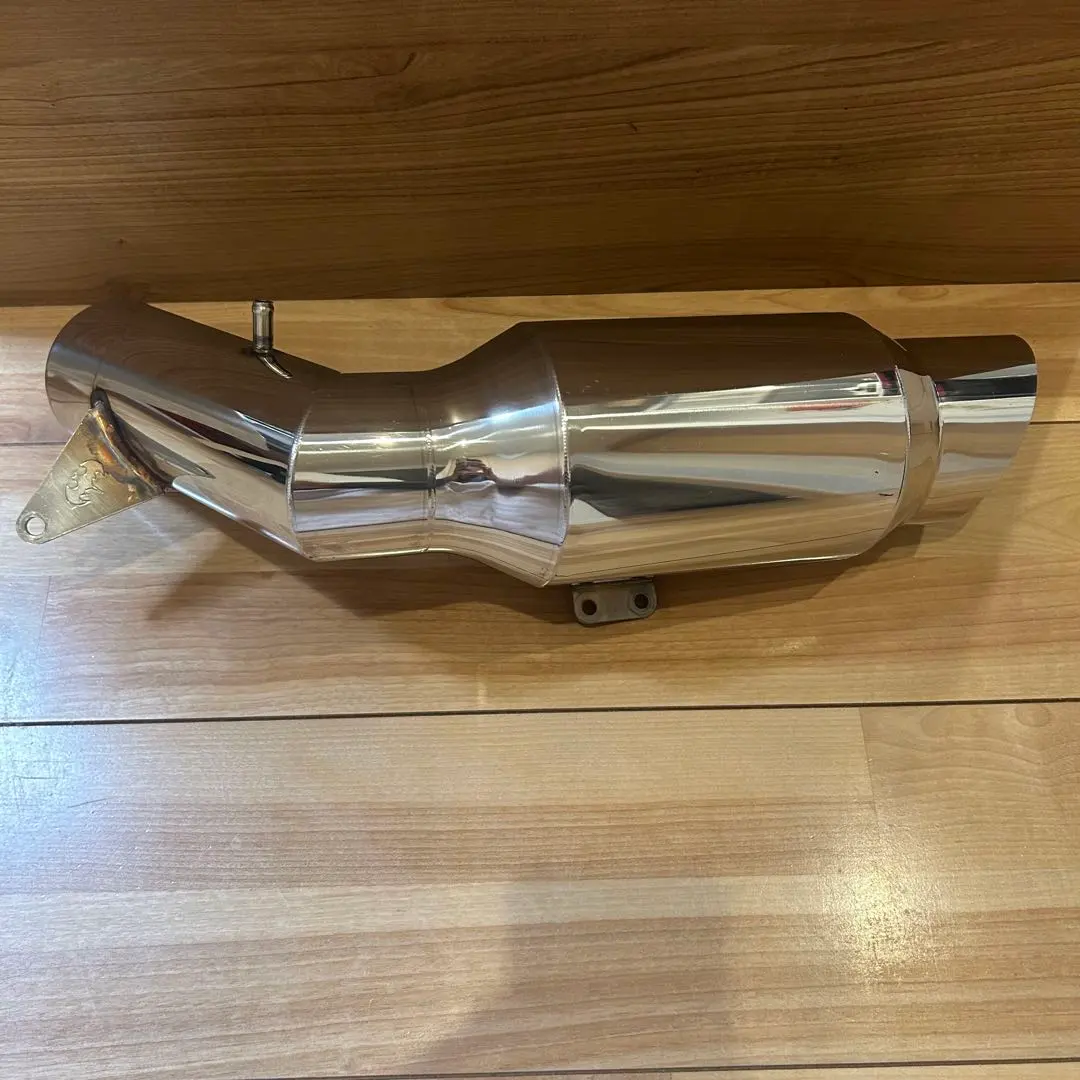 2026年最新】SG03J エアクリーナーの人気アイテム - メルカリ