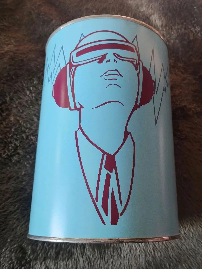 2026年最新】アンダーカバー klausの人気アイテム - メルカリ