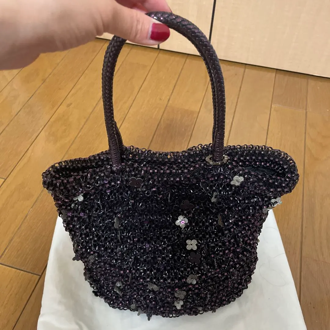 2026年最新】アンテプリマ フィオリトゥーラの人気アイテム - メルカリ