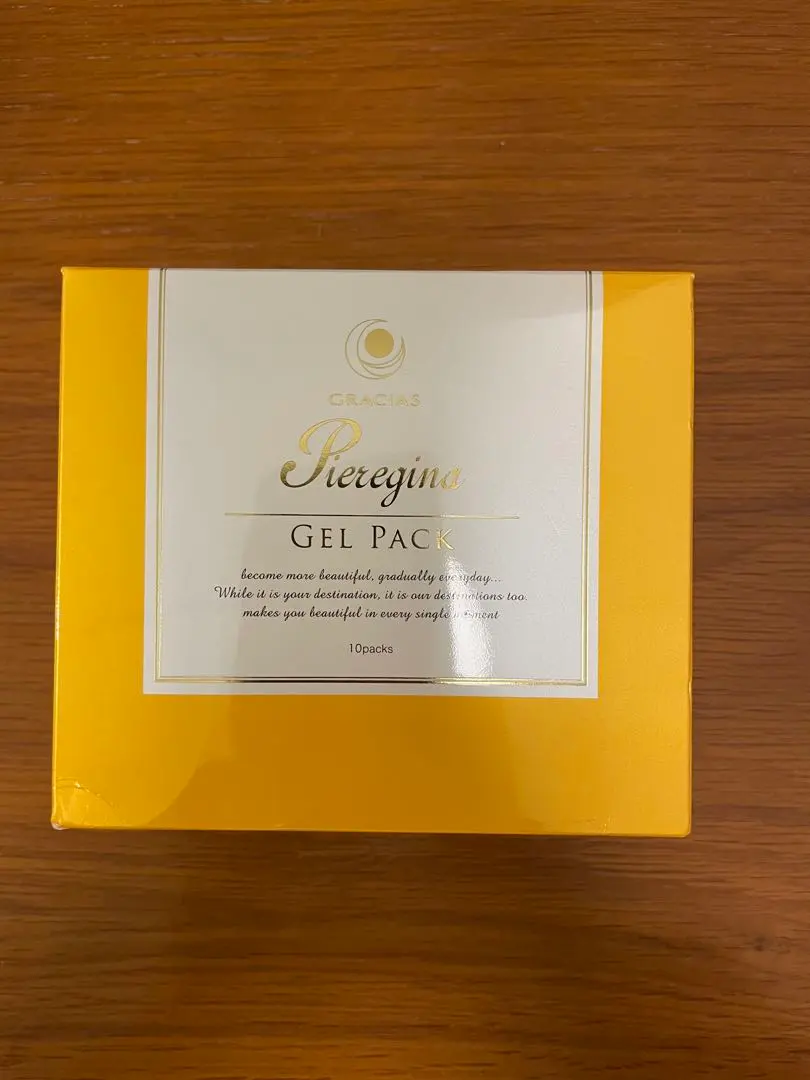 2026年最新】ピエレジーナの人気アイテム - メルカリ